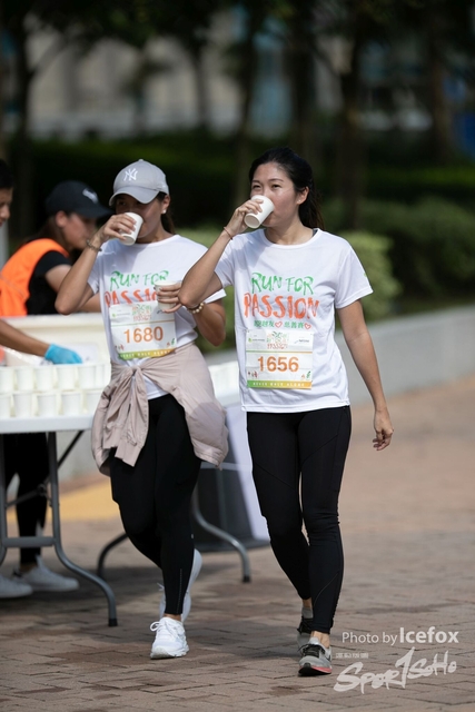 20190901_Run_For_Passion_10K-448