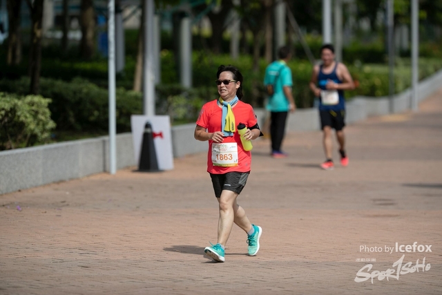20190901_Run_For_Passion_10K-450