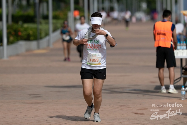 20190901_Run_For_Passion_10K-451