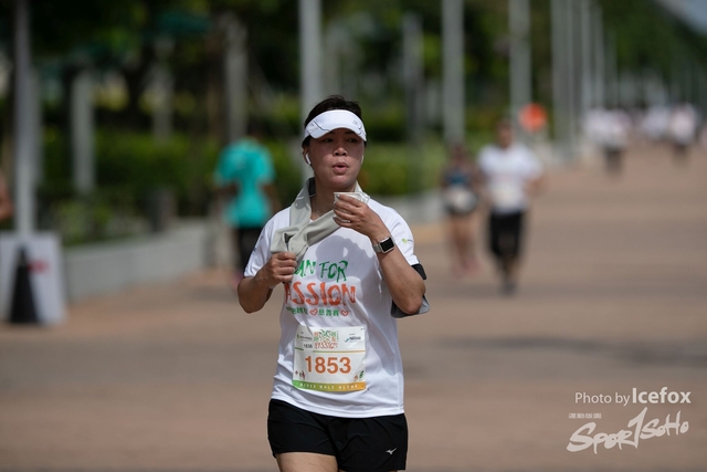 20190901_Run_For_Passion_10K-452