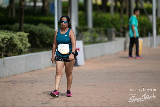 20190901_Run_For_Passion_10K-454