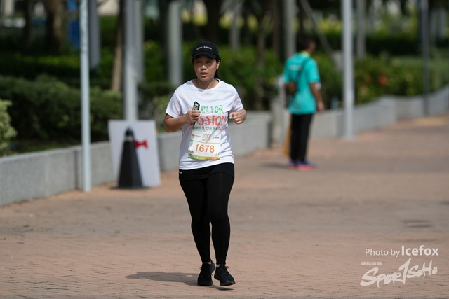 20190901_Run_For_Passion_10K-455