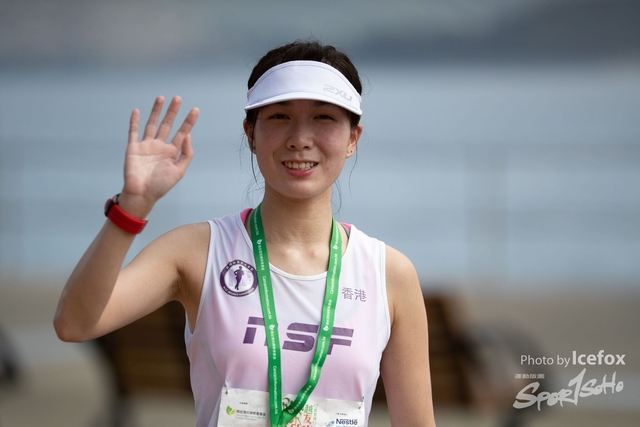 20190901_Run_For_Passion_10K-457
