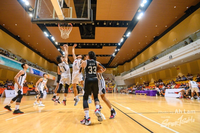 NZ6_0930