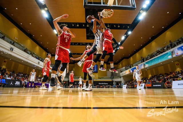 NZ6_1491