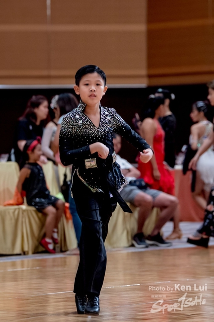 20190901 Dance 1076