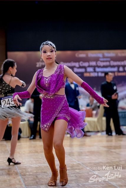 20190901 Dance 1077