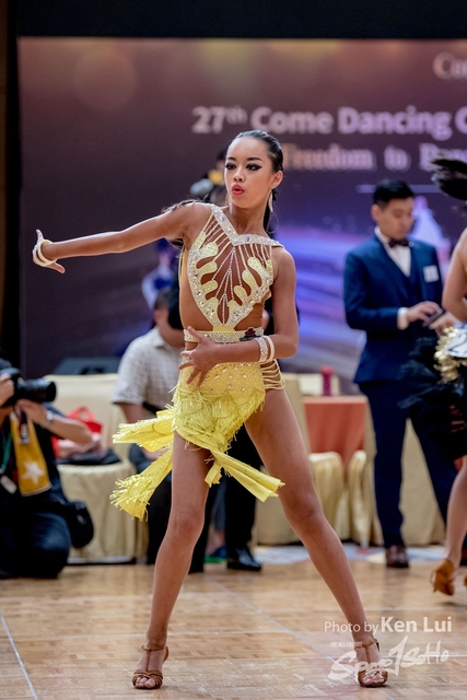 20190901 Dance 1079