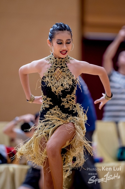 20190901 Dance 1081