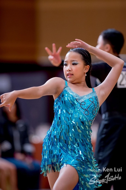 20190901 Dance 1084