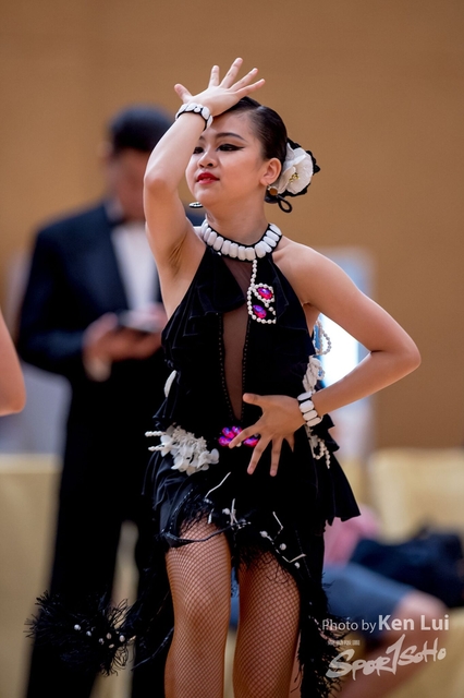 20190901 Dance 1085