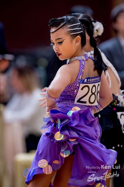 20190901 Dance 1087