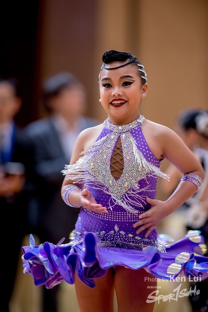 20190901 Dance 1088