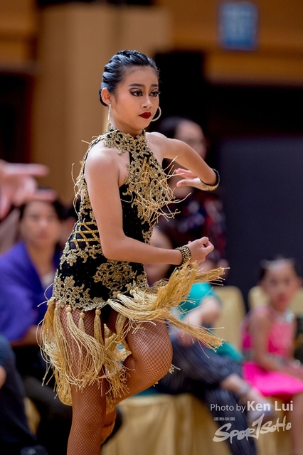 20190901 Dance 1089