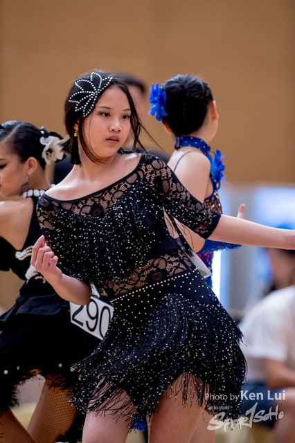 20190901 Dance 1090