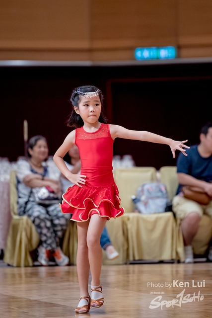 20190901 Dance 1103