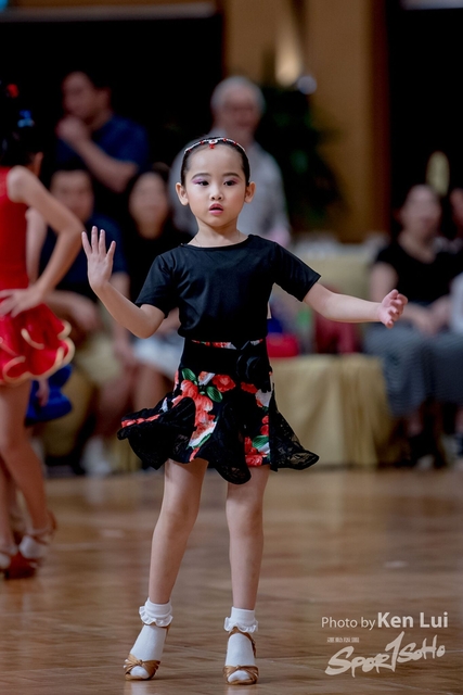 20190901 Dance 1104