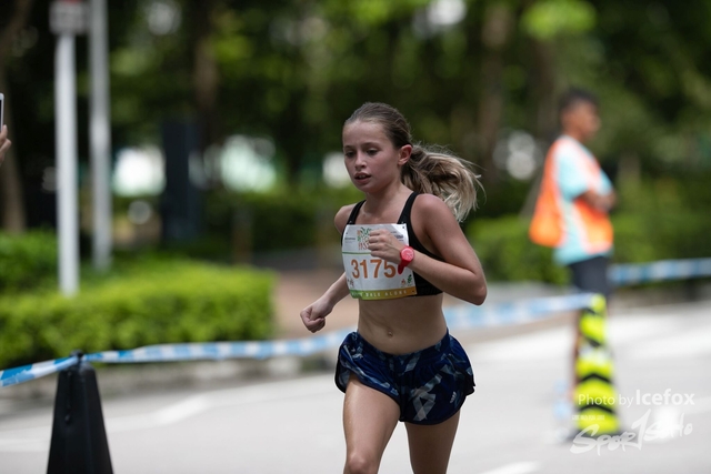 20190901_Run_For_SOHO_3K-6