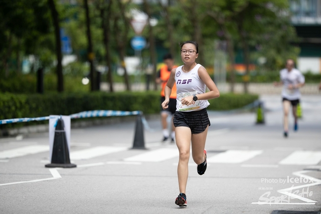 20190901_Run_For_SOHO_3K-11