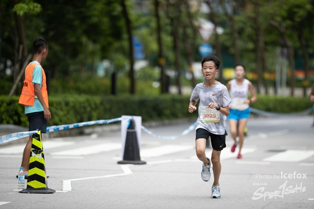 20190901_Run_For_SOHO_3K-20