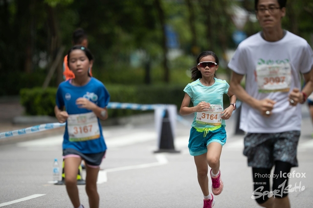 20190901_Run_For_SOHO_3K-39