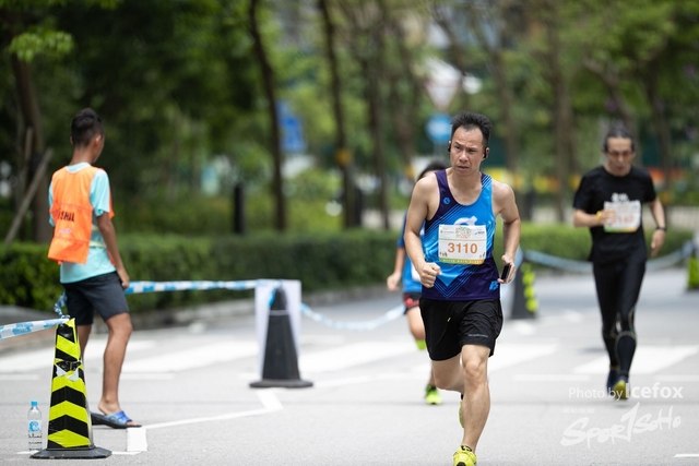 20190901_Run_For_SOHO_3K-40