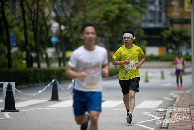 20190901_Run_For_SOHO_3K-42