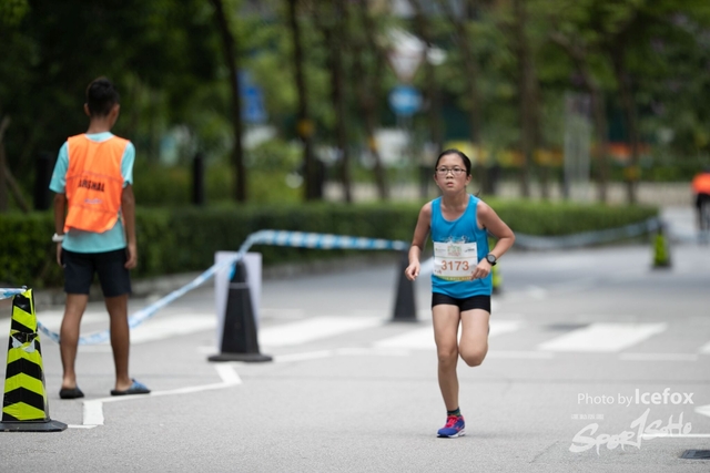 20190901_Run_For_SOHO_3K-44