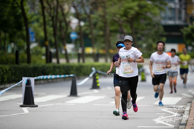 20190901_Run_For_SOHO_3K-45