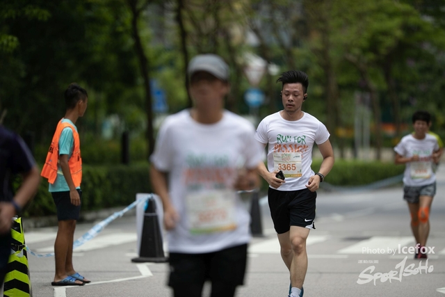 20190901_Run_For_SOHO_3K-47