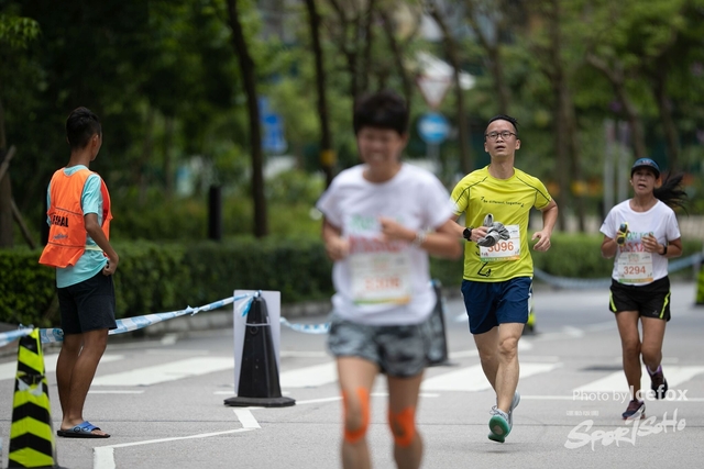 20190901_Run_For_SOHO_3K-49