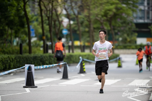 20190901_Run_For_SOHO_3K-53