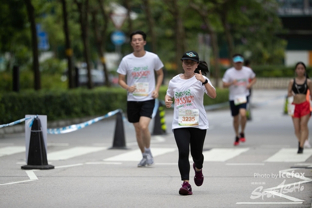20190901_Run_For_SOHO_3K-55