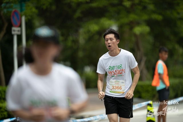 20190901_Run_For_SOHO_3K-56