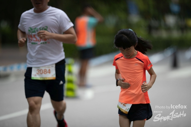 20190901_Run_For_SOHO_3K-57