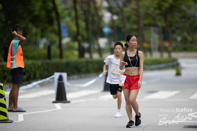 20190901_Run_For_SOHO_3K-58