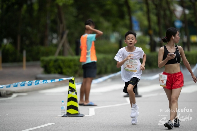 20190901_Run_For_SOHO_3K-59
