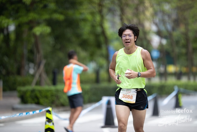 20190901_Run_For_SOHO_3K-60