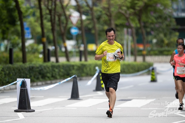 20190901_Run_For_SOHO_3K-61