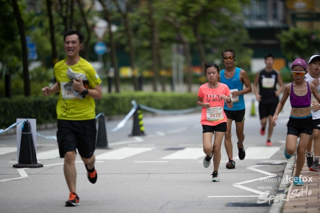 20190901_Run_For_SOHO_3K-62