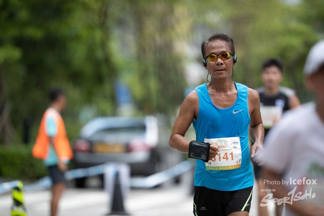 20190901_Run_For_SOHO_3K-65