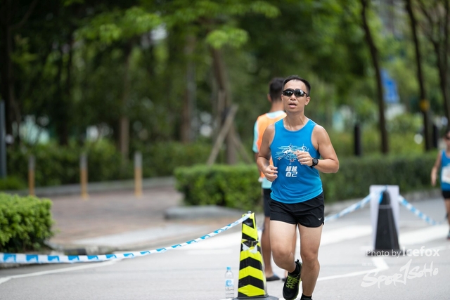 20190901_Run_For_SOHO_3K-67