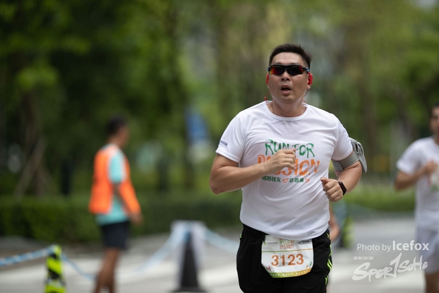 20190901_Run_For_SOHO_3K-69