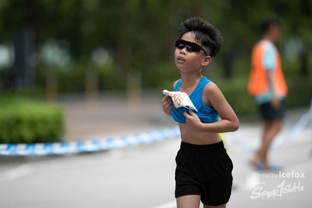 20190901_Run_For_SOHO_3K-70