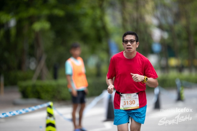 20190901_Run_For_SOHO_3K-71