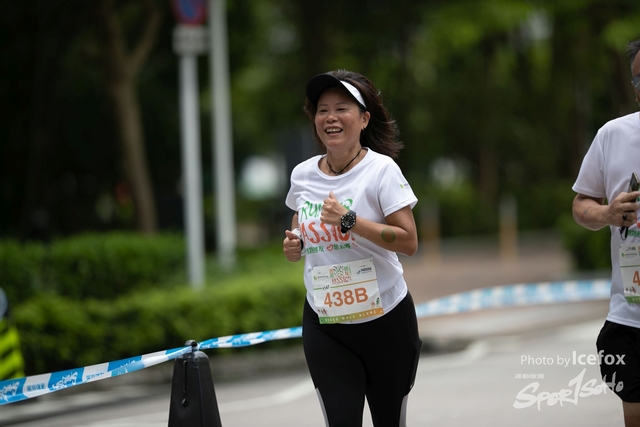 20190901_Run_For_SOHO_3K-346