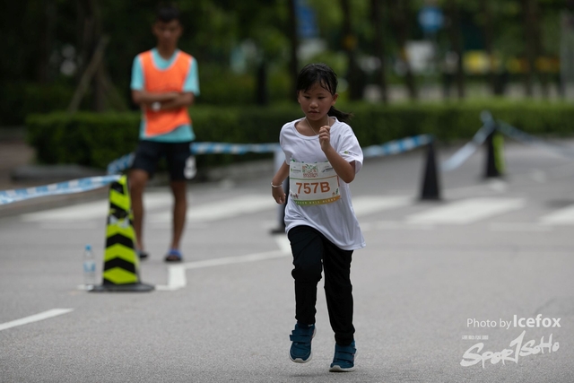 20190901_Run_For_SOHO_3K-348