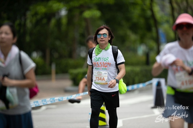 20190901_Run_For_SOHO_3K-351