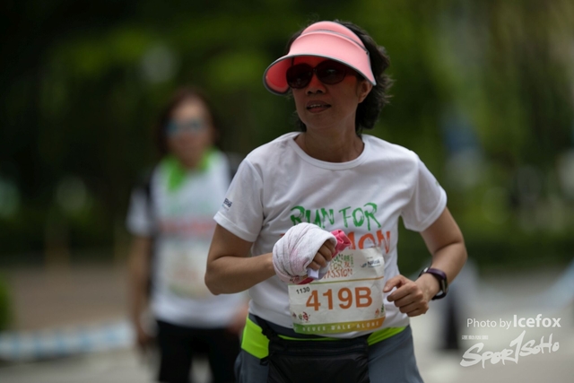 20190901_Run_For_SOHO_3K-352