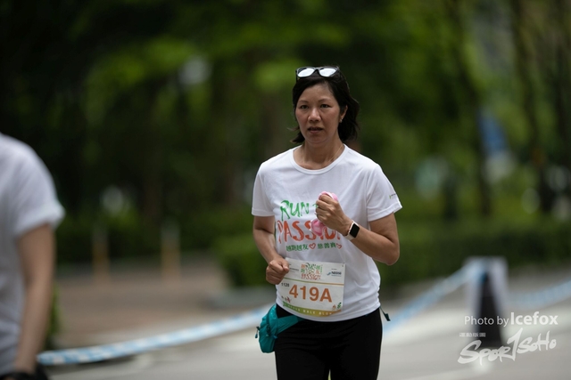 20190901_Run_For_SOHO_3K-355